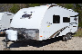 2012 Coachmen Freedom